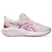アシックスasicsジュニアランニングシューズNOVABLAST4GS1014A317-700子供マラソンジョギングピンク