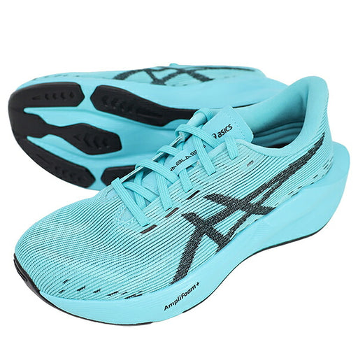 アシックスasicsノヴァブラストNOVABLAST6GSジュニアランニングシューズ1014A396-400