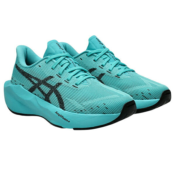 【予約販売】アシックスasicsノヴァブラストNOVABLAST6GSジュニアランニングシューズ1014A396-400