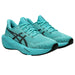 【予約販売】アシックスasicsノヴァブラストNOVABLAST6GSジュニアランニングシューズ1014A396-400