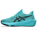 【予約販売】アシックスasicsノヴァブラストNOVABLAST6GSジュニアランニングシューズ1014A396-400