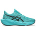 【予約販売】アシックスasicsノヴァブラストNOVABLAST6GSジュニアランニングシューズ1014A396-400