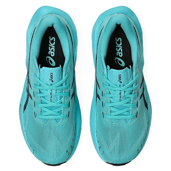 【予約販売】アシックスasicsノヴァブラストNOVABLAST6GSジュニアランニングシューズ1014A396-400