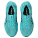 【予約販売】アシックスasicsノヴァブラストNOVABLAST6GSジュニアランニングシューズ1014A396-400
