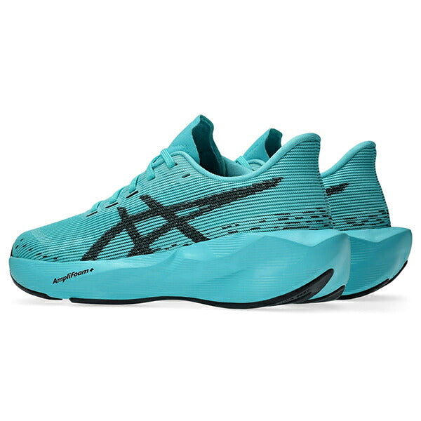 【予約販売】アシックスasicsノヴァブラストNOVABLAST6GSジュニアランニングシューズ1014A396-400
