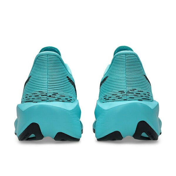 【予約販売】アシックスasicsノヴァブラストNOVABLAST6GSジュニアランニングシューズ1014A396-400