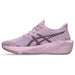 【予約販売】アシックスasicsvノヴァブラストNOVABLAST6GSジュニアランニングシューズ1014A396-700
