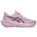【予約販売】アシックスasicsvノヴァブラストNOVABLAST6GSジュニアランニングシューズ1014A396-700