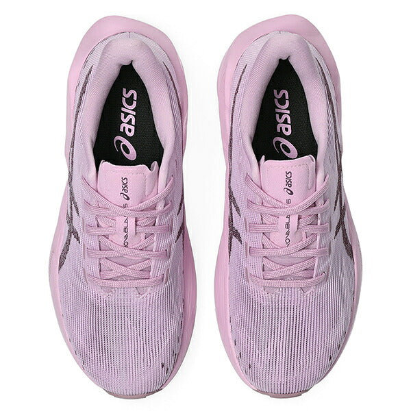 【予約販売】アシックスasicsvノヴァブラストNOVABLAST6GSジュニアランニングシューズ1014A396-700