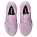 【予約販売】アシックスasicsvノヴァブラストNOVABLAST6GSジュニアランニングシューズ1014A396-700