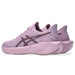 【予約販売】アシックスasicsvノヴァブラストNOVABLAST6GSジュニアランニングシューズ1014A396-700