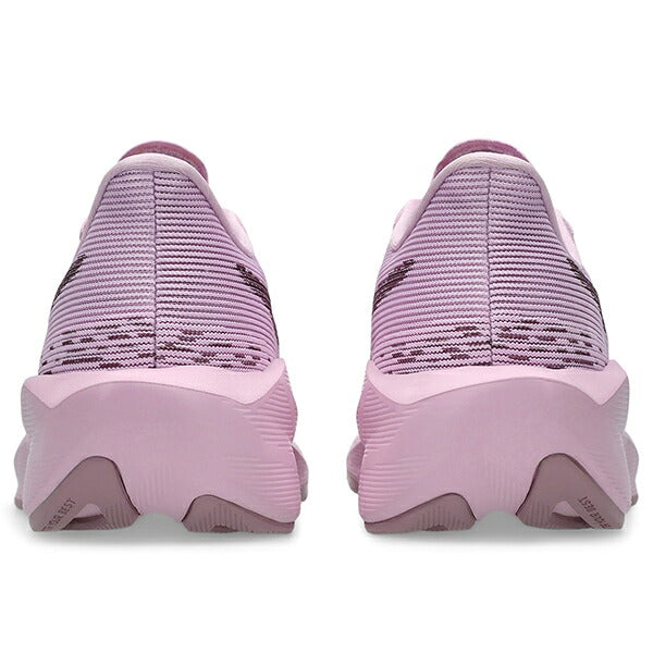 【予約販売】アシックスasicsvノヴァブラストNOVABLAST6GSジュニアランニングシューズ1014A396-700