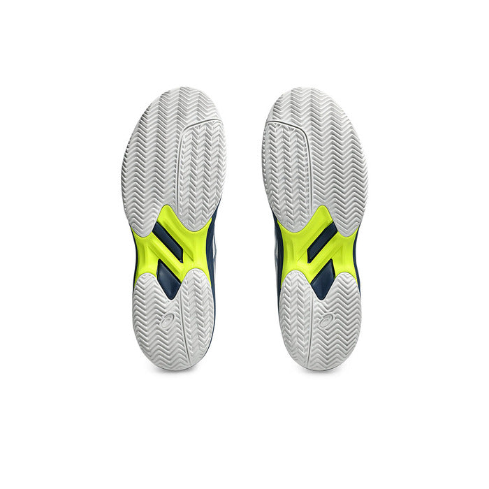 【ショップ限定エントリーでさらに+9倍】アシックスasicsメンズテニスシューズオムニクレー砂用GEL-GAME9CLAY/OCゲルゲーム9CLAY/OC1041A358-104