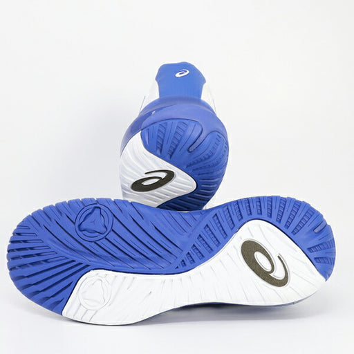 アシックスasicsテニスシューズメンズGEL-RESOLUTIONXゲルレゾリューションXオールコート用1041A481-101