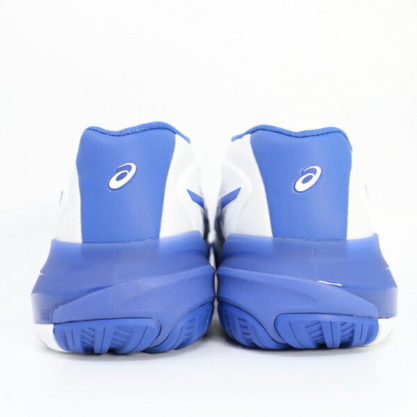 アシックスasicsテニスシューズメンズGEL-RESOLUTIONXゲルレゾリューションXオールコート用1041A481-101