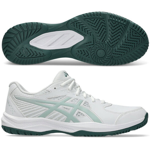 アシックスasicsメンズテニスシューズコートスライド4COURTSLIDE4オールコート1041A483-102