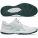 アシックスasicsメンズテニスシューズコートスライド4COURTSLIDE4オールコート1041A483-102
