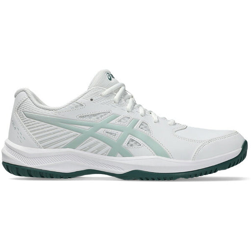 アシックスasicsメンズテニスシューズコートスライド4COURTSLIDE4オールコート1041A483-102