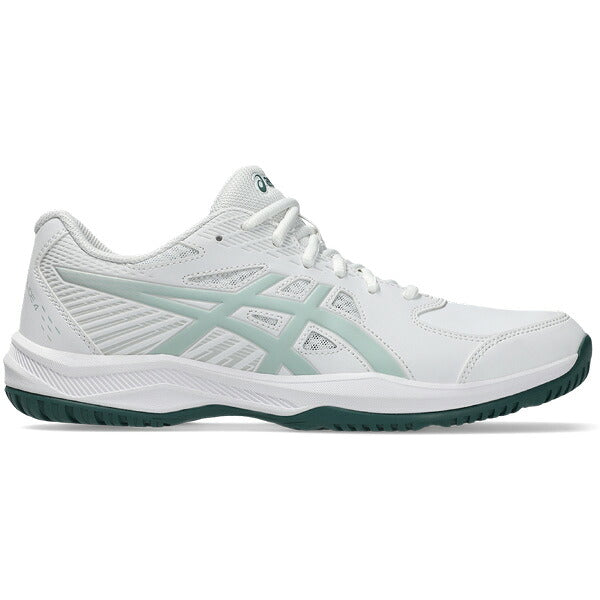 アシックスasicsメンズテニスシューズコートスライド4COURTSLIDE4オールコート1041A483-102