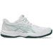 アシックスasicsメンズテニスシューズコートスライド4COURTSLIDE4オールコート1041A483-102