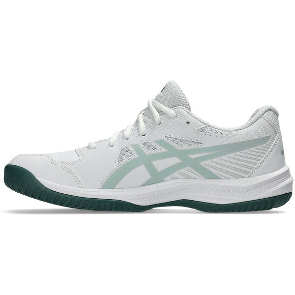 アシックスasicsメンズテニスシューズコートスライド4COURTSLIDE4オールコート1041A483-102