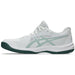 アシックスasicsメンズテニスシューズコートスライド4COURTSLIDE4オールコート1041A483-102