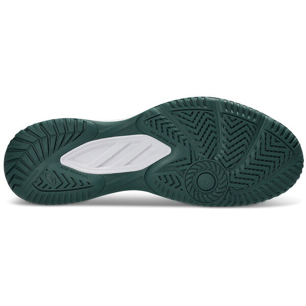 アシックスasicsメンズテニスシューズコートスライド4COURTSLIDE4オールコート1041A483-102