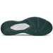 アシックスasicsメンズテニスシューズコートスライド4COURTSLIDE4オールコート1041A483-102