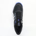 アシックスasicsテニスシューズメンズGAMEFFオールコート2E相当1041A489-001