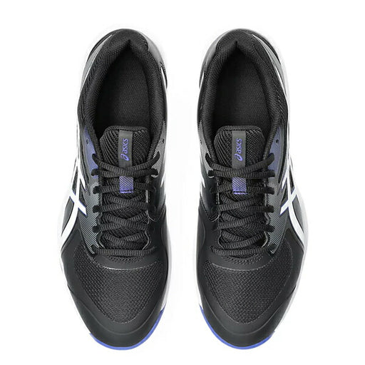 【ショップ限定エントリーでさらに+9倍】アシックスasicsメンズテニスシューズゲームFFCLAY/OCオムニクレーコート1041A490-001