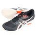 【予約販売】アシックスasicsメンズテニスシューズGAMEFFO/CゲームFFオムニクレー1041A490-003