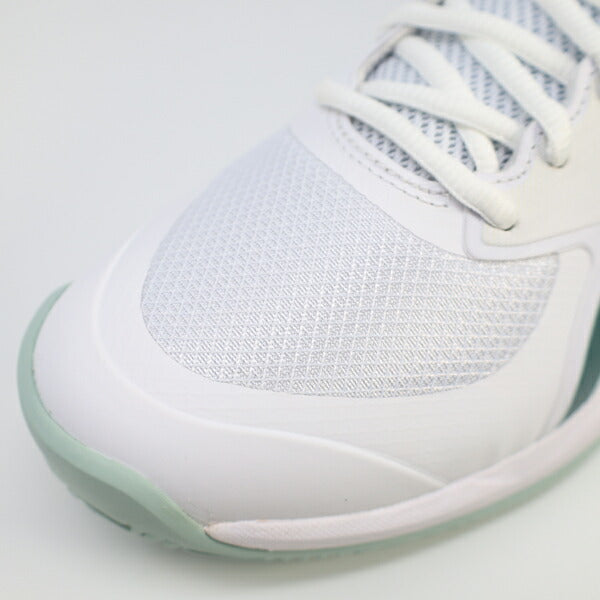 アシックスasicsGAMEFFCLAY/OCメンズテニスシューズオムニクレーコート1041A490-104