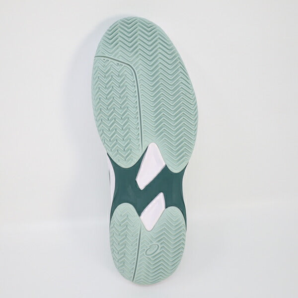 アシックスasicsGAMEFFCLAY/OCメンズテニスシューズオムニクレーコート1041A490-104