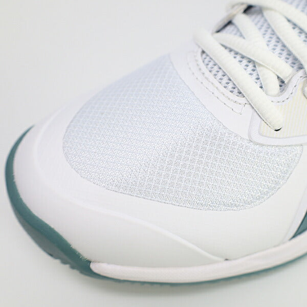 【予約販売】アシックスasicsメンズテニスシューズGAMEFFO/CゲームFFオムニクレー1041A490-105