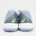 アシックスasicsGAMEFFCLAY/OCメンズテニスシューズオムニクレーコート1041A490-400