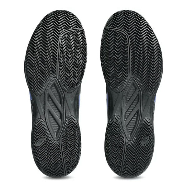 アシックスasicsメンズテニスシューズコートスライド4オムニクレーコート1041A491-001