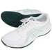 アシックスasicsCOURTSLIDE4CLAY/OCメンズレディーステニスシューズオムニクレーコート1041A491-102