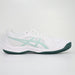 アシックスasicsCOURTSLIDE4CLAY/OCメンズレディーステニスシューズオムニクレーコート1041A491-102