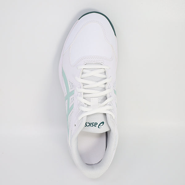 アシックス asics COURT SLIDE 4 CLAY/OC メンズ レディース テニスシューズ オムニ クレーコート 1041A491-102