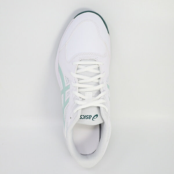 アシックスasicsCOURTSLIDE4CLAY/OCメンズレディーステニスシューズオムニクレーコート1041A491-102
