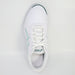 アシックスasicsCOURTSLIDE4CLAY/OCメンズレディーステニスシューズオムニクレーコート1041A491-102