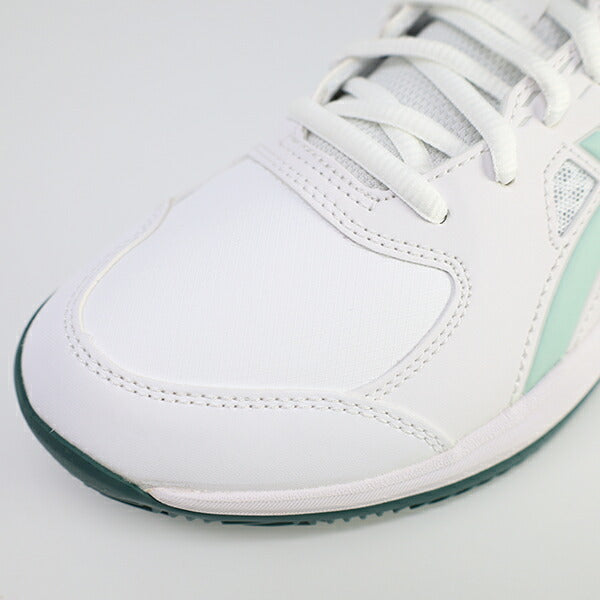 アシックスasicsCOURTSLIDE4CLAY/OCメンズレディーステニスシューズオムニクレーコート1041A491-102