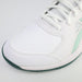 アシックスasicsCOURTSLIDE4CLAY/OCメンズレディーステニスシューズオムニクレーコート1041A491-102