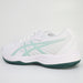 アシックスasicsCOURTSLIDE4CLAY/OCメンズレディーステニスシューズオムニクレーコート1041A491-102