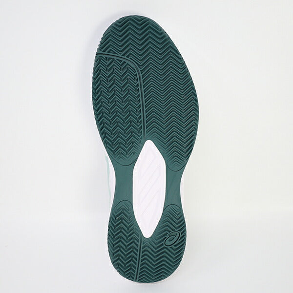 アシックスasicsCOURTSLIDE4CLAY/OCメンズレディーステニスシューズオムニクレーコート1041A491-102