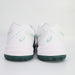 アシックスasicsCOURTSLIDE4CLAY/OCメンズレディーステニスシューズオムニクレーコート1041A491-102