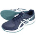 アシックスasicsメンズテニスシューズCOUETSLIDE4OCコートスライドオムニクレー1041A491-401