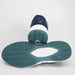 アシックスasicsメンズテニスシューズCOUETSLIDE4OCコートスライドオムニクレー1041A491-401