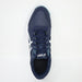 アシックスasicsメンズテニスシューズCOUETSLIDE4OCコートスライドオムニクレー1041A491-401