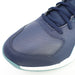アシックスasicsメンズテニスシューズCOUETSLIDE4OCコートスライドオムニクレー1041A491-401